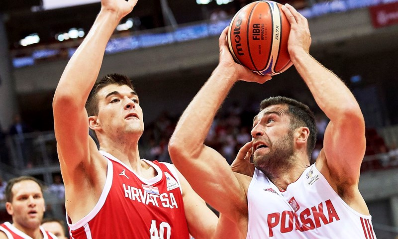 Hrvatska sve ozbiljniji kandidat za organizaciju kvalifikacijskog turnira za Olimpijske igre