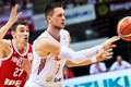 Hrvatska košarka još nije doživjela potpuni pad, još ima mjesta do dna