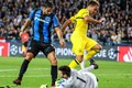 VIDEO: Liverpool u sudačkoj nadoknadi svladao PSG, Mitrovićevo ispucavanje donijelo pobjedu Borussiji u Bruggeu