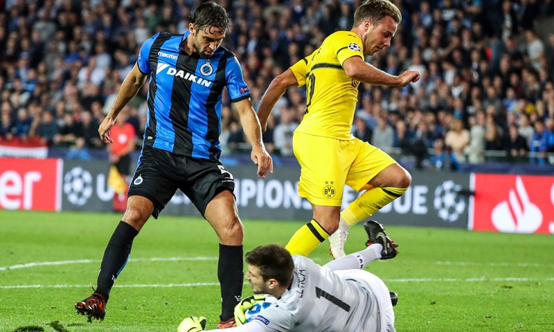 Karlo Letica i službeno posuđen SPAL-u do kraja sezone