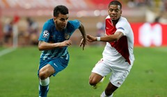 Leonardo Jardim očekivano napustio klupu Monaca nakon očajnog starta