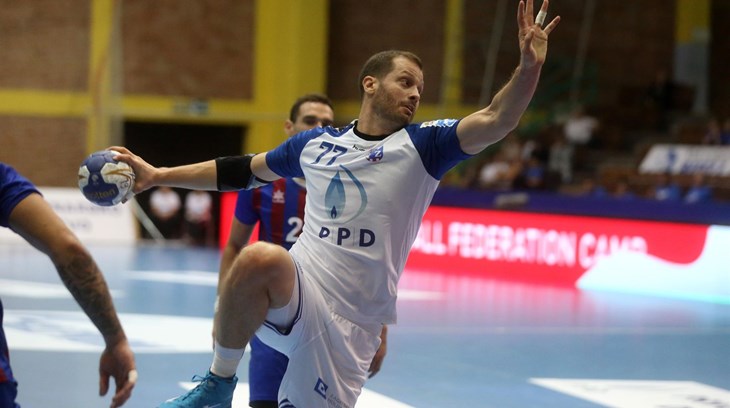 Dolazi PSG, može li PPD Zagreb napraviti još jedno iznenađenje?