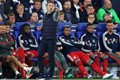 VIDEO: Niko Kovač i Bayern nezaustavljivi, Schalke ostaje zabetoniran na dnu
