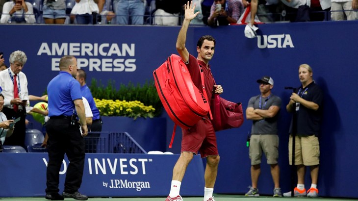 Red u muškom dijelu, totalni kaos u ženskom, a Hrvati vrebaju šansu u parovima