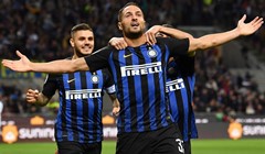 Predsjednik Fiorentine: "Najbolji Interov igrač bio je sudac Mazzoleni"