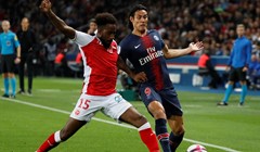 VIDEO: PSG bez konkurencije u Francuskoj, Lyon predvodi ostatak lige