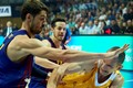 VIDEO: Ante Tomić sjajno otvorio novu sezonu i vodio Barcelonu do visoke pobjede