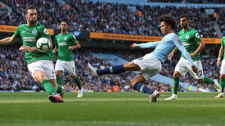 VIDEO: Manchester City i Arsenal u naletu, Kane prvi put ove sezone do dva gola