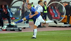 Dvoboj: Zašto će pobijediti Hajduk, a zašto je bliži pobjedi Dinamo?