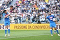 VIDEO: Napoli poveo, sjajni Mandžukić s dva gola odveo Juventus do pobjede