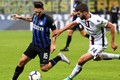 VIDEO: Probuđeni Inter bez problema do pobjede protiv Cagliarija