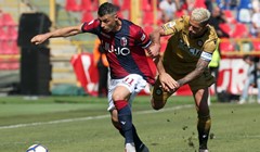 VIDEO: Preokret Bologne protiv Udinesea za drugu pobjedu u sezoni
