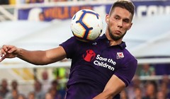 Pjaca nakon Piolijeve kritike ostao bez minutaže, Fiorentina slavila preokretom