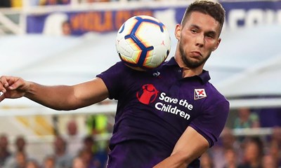 VIDEO: Pjaci pobjeda protiv Pašalića, Frosinone zabio prvi gol