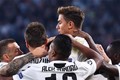 VIDEO: Juventus na pogon Dybale svladao Young Boyse, Manchester City izvukao pobjedu kod Hoffenheima