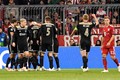 VIDEO: Novi problemi za Niku Kovača, Ajax odnosi bod s Allianz Arene