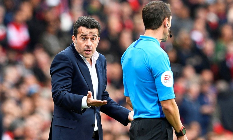 Southampton preko jedanaesteraca izborio prolaz u četvrto kolo Carabao kupa