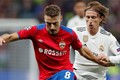 Modrić: "Real nije u krizi", Vlašić: "Najveća utakmica u mojoj karijeri"