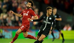 Liverpool gostuje kod Napolija u derbiju kola, Barcelona ide na noge ozljedama opterećenom Tottenhamu