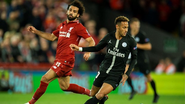 Liverpool gostuje kod Napolija u derbiju kola, Barcelona ide na noge ozljedama opterećenom Tottenhamu