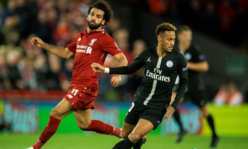 Liverpool gostuje kod Napolija u derbiju kola, Barcelona ide na noge ozljedama opterećenom Tottenhamu