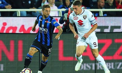 VIDEO: Frosinone bio na korak do iznenađenja, ali ipak pokleknuo kod Torina