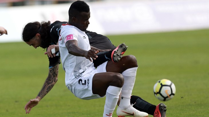 Kriza Rijeke sve dublja, Gorica preokretom do velike pobjede