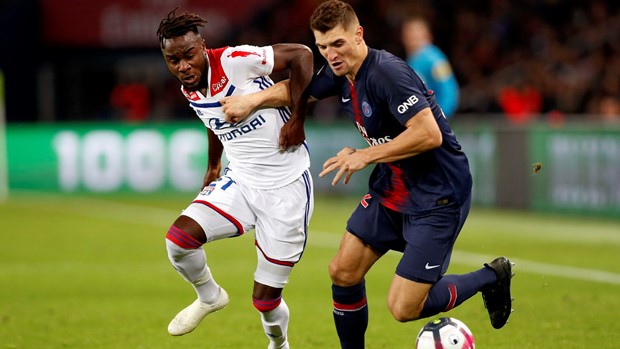 Derbi koji to nije: PSG protiv Lillea traži novi rekord