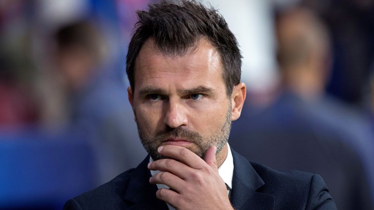 VIDEO: Hrvatima iz Bruggea poraz od momčadi s dna ljestvice, gosti poklonili domaćinu pobjedu