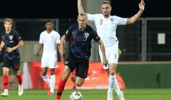 Hrvatska drži četvrto mjesto, Belgija preskočila svjetske prvake