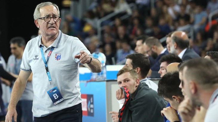 PPD Zagreb sjajno krenuo pa ipak izgubio na gostovanju u Nantesu