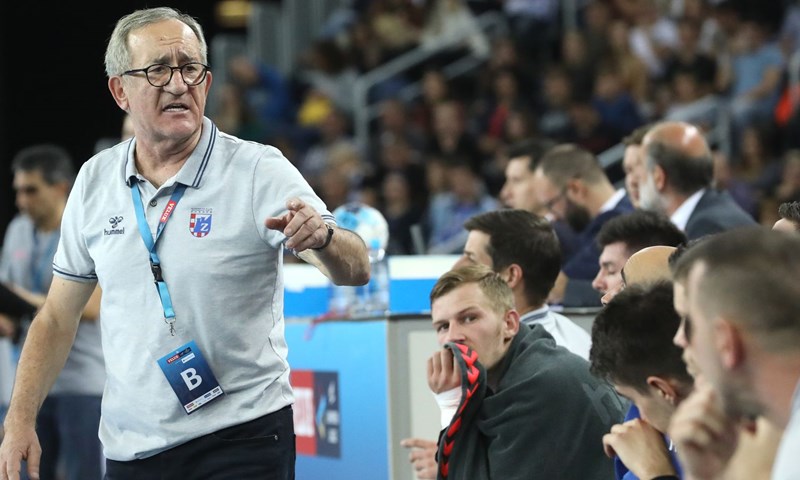 PPD Zagreb sjajno krenuo pa ipak izgubio na gostovanju u Nantesu