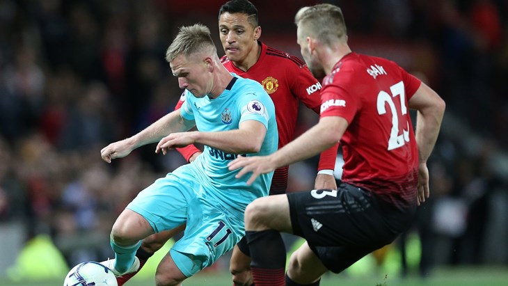 Scholes bez dlake na jeziku: "Nikada nisam vidio Alexisa Sancheza u dresu Manchester Uniteda"