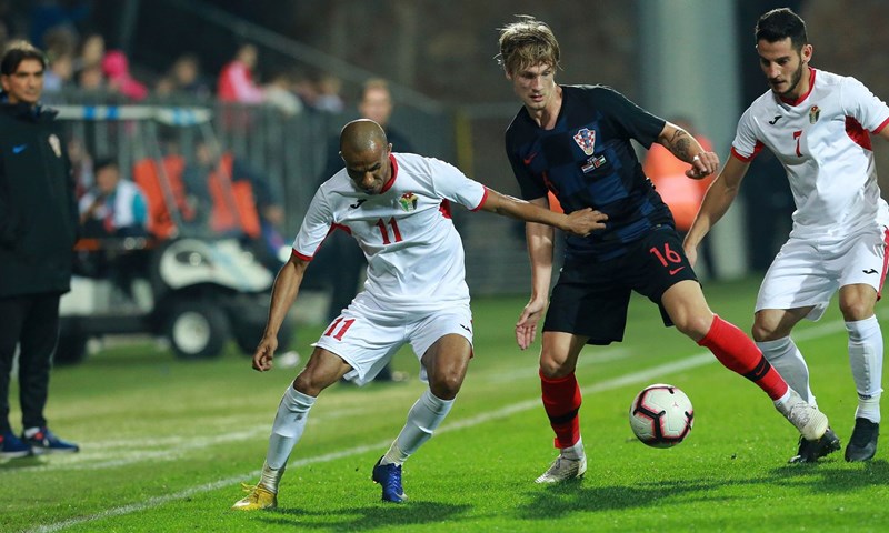 Tin Jedvaj produžio vjernost Bayeru do ljeta 2023. godine