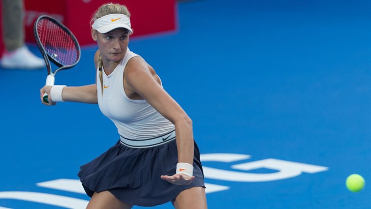 Sjajna uvertira u Roland Garros za Dajanu Jastremsku i Juliju Putincevu