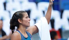 Julia Goerges dominantno do titule na turniru u Luksemburgu