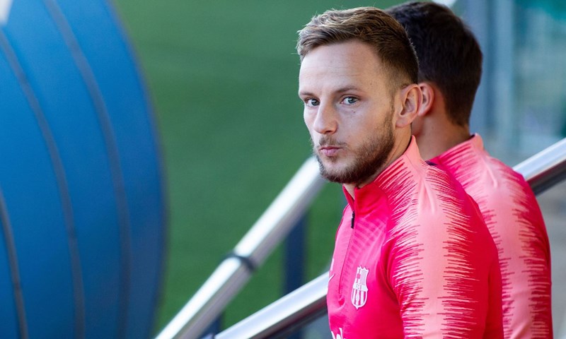 Barcelona bez Messija dočekuje Inter, Napoli u Parizu traži novo iznenađenje
