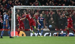 VIDEO: Zvezda srušila Liverpool, Lekin Club Brugge razbio Monaco