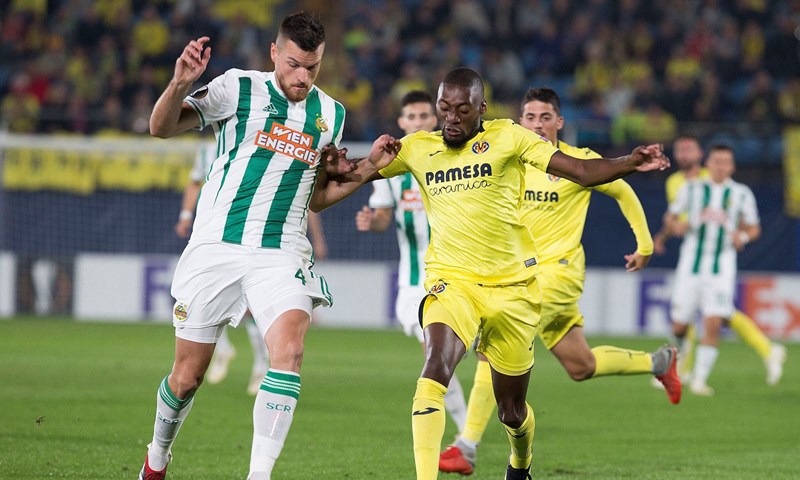VIDEO: Hattrick Loftus-Cheeka u pobjedi Chelseaja, Lazio glatko slavio u Marseilleu