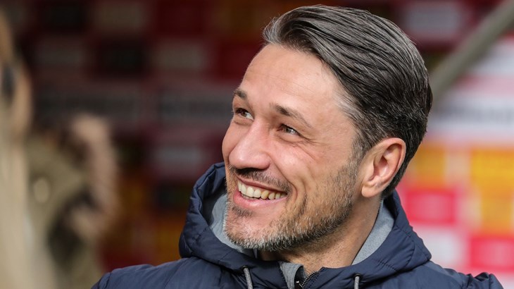 VIDEO: Brekalo zabio u pobjedi Wolfsburga, slavio i Bayern, Hertha u 90. minuti do boda u Dortmundu