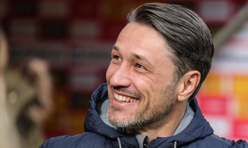 VIDEO: Brekalo zabio u pobjedi Wolfsburga, slavio i Bayern, Hertha u 90. minuti do boda u Dortmundu