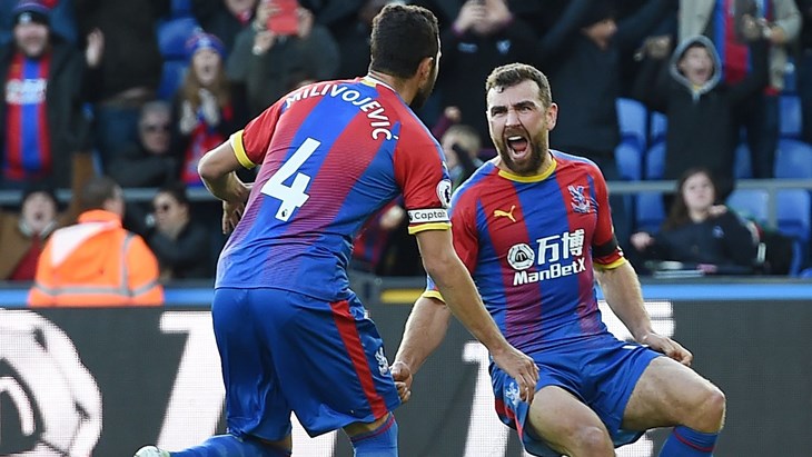 Tottenham u završnici slomio Burnley, Watford prekinuo niz bez pobjede