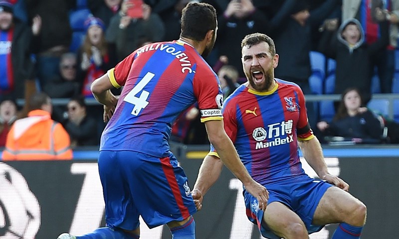 Tottenham u završnici slomio Burnley, Watford prekinuo niz bez pobjede