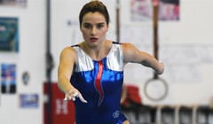 Ana Đerek prva rezerva za Olimpijske igre, konačna potvrda nakon finala