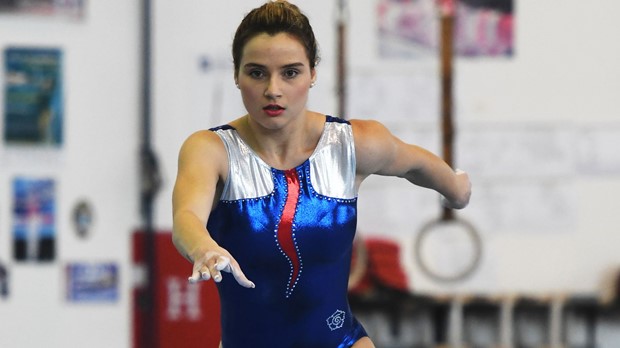 Ana Đerek prva rezerva za Olimpijske igre, konačna potvrda nakon finala