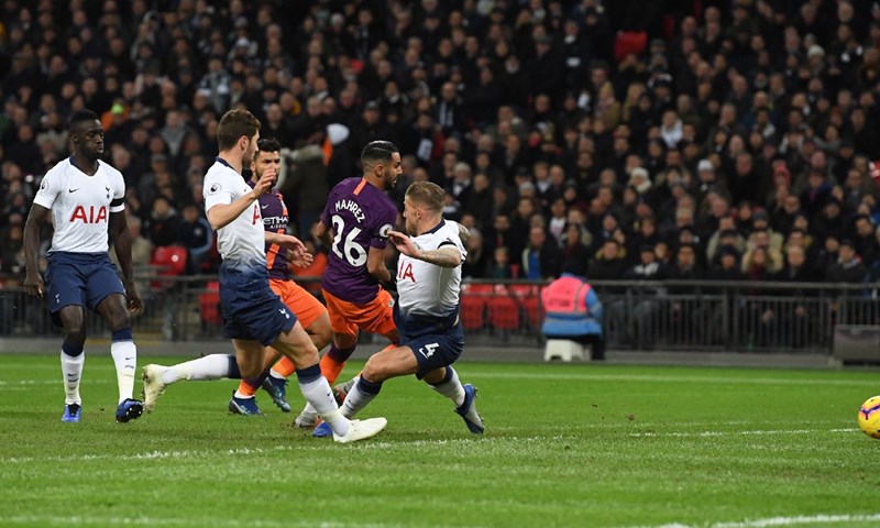 VIDEO: Preokret Tottenhama protiv PSV-a, Porto s četiri gola ispratio Ruse
