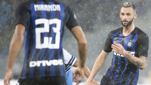 Roma u problemima, Inter želi zaboraviti poraz od Tottenhama