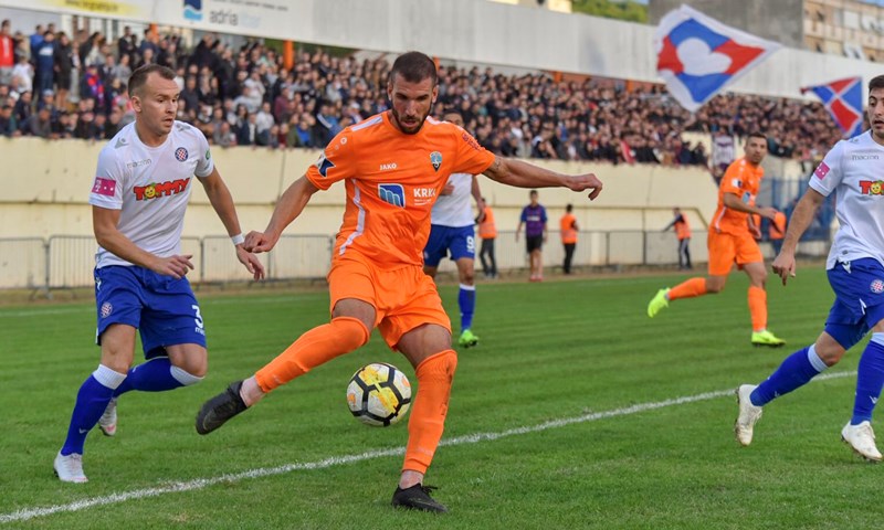Vulić: "Krivo mi je da smo se toliko istrošili, ali u Kupu je najvažnije proći"