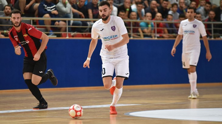 Novo Vrijeme potvrdilo odlazak četvorice igrača