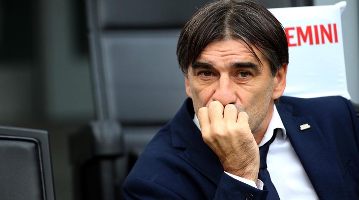 VIDEO: "Derby della Lanterna" završio bez pobjednika, Lazio do boda u sudačkoj nadoknadi